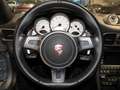 Porsche 997 997 TURBO S Azul - thumbnail 46
