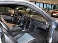 Porsche 997 997 TURBO S Azul - thumbnail 36
