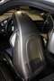 Porsche 997 997 TURBO S Azul - thumbnail 43