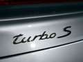 Porsche 997 997 TURBO S Azul - thumbnail 21