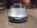 Porsche 997 997 TURBO S Azul - thumbnail 6