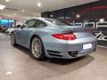 Porsche 997 997 TURBO S Azul - thumbnail 15