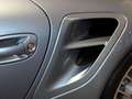 Porsche 997 997 TURBO S Azul - thumbnail 20