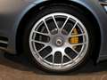 Porsche 997 997 TURBO S Azul - thumbnail 29