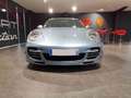 Porsche 997 997 TURBO S Azul - thumbnail 7