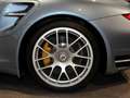 Porsche 997 997 TURBO S Azul - thumbnail 18