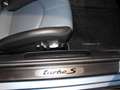 Porsche 997 997 TURBO S Azul - thumbnail 37