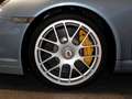 Porsche 997 997 TURBO S Azul - thumbnail 23