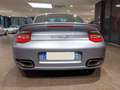Porsche 997 997 TURBO S Azul - thumbnail 13