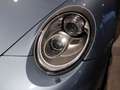 Porsche 997 997 TURBO S Azul - thumbnail 26
