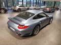 Porsche 997 997 TURBO S Azul - thumbnail 16