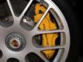 Porsche 997 997 TURBO S Azul - thumbnail 24
