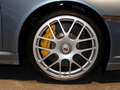 Porsche 997 997 TURBO S Azul - thumbnail 28