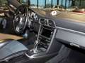 Porsche 997 997 TURBO S Azul - thumbnail 40