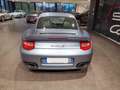 Porsche 997 997 TURBO S Azul - thumbnail 12