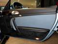 Porsche 997 997 TURBO S Azul - thumbnail 35