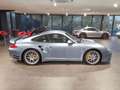 Porsche 997 997 TURBO S Azul - thumbnail 2