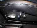 Porsche 997 997 TURBO S Azul - thumbnail 34