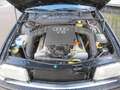 Audi V8 3.6 D11 Schwarz - thumbnail 24