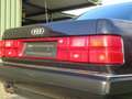 Audi V8 3.6 D11 Zwart - thumbnail 8