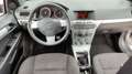 Opel Astra H GTC 1.8 Sport 140PS* Sercie+Kupplung NEU Srebrny - thumbnail 17