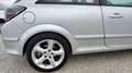 Opel Astra H GTC 1.8 Sport 140PS* Sercie+Kupplung NEU Silver - thumbnail 9