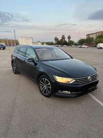 2.0TDI BMT Sport 4M DSG 140kW