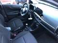 Kia Picanto 1.0 Style 67 CV PREZZO REALE Grigio - thumbnail 7