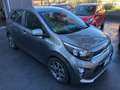 Kia Picanto 1.0 Style 67 CV PREZZO REALE Grigio - thumbnail 6