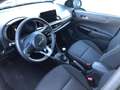 Kia Picanto 1.0 Style 67 CV PREZZO REALE Grigio - thumbnail 11
