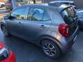 Kia Picanto 1.0 Style 67 CV PREZZO REALE Grigio - thumbnail 3