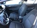 Kia Picanto 1.0 Style 67 CV PREZZO REALE Grigio - thumbnail 12