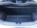 Kia Picanto 1.0 Style 67 CV PREZZO REALE Grigio - thumbnail 10
