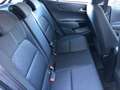 Kia Picanto 1.0 Style 67 CV PREZZO REALE Grigio - thumbnail 9