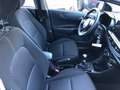 Kia Picanto 1.0 Style 67 CV PREZZO REALE Grigio - thumbnail 8