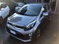 Kia Picanto 1.0 Style 67 CV PREZZO REALE Grigio - thumbnail 2
