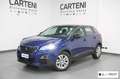 Peugeot 3008 2ª serie PureTech Turbo 130 S&S EAT8 Active Blauw - thumbnail 1