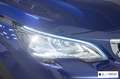 Peugeot 3008 2ª serie PureTech Turbo 130 S&S EAT8 Active Blauw - thumbnail 7
