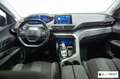 Peugeot 3008 2ª serie PureTech Turbo 130 S&S EAT8 Active Blauw - thumbnail 12