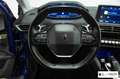 Peugeot 3008 2ª serie PureTech Turbo 130 S&S EAT8 Active Blauw - thumbnail 13