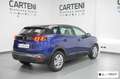 Peugeot 3008 2ª serie PureTech Turbo 130 S&S EAT8 Active Blauw - thumbnail 4
