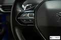 Peugeot 3008 2ª serie PureTech Turbo 130 S&S EAT8 Active Blauw - thumbnail 14