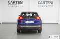 Peugeot 3008 2ª serie PureTech Turbo 130 S&S EAT8 Active Blauw - thumbnail 5