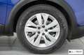 Peugeot 3008 2ª serie PureTech Turbo 130 S&S EAT8 Active Blauw - thumbnail 6