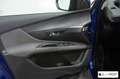 Peugeot 3008 2ª serie PureTech Turbo 130 S&S EAT8 Active Blauw - thumbnail 9