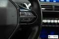 Peugeot 3008 2ª serie PureTech Turbo 130 S&S EAT8 Active Blauw - thumbnail 15