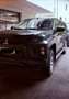 Mitsubishi L200 L 200 2,2 DI-D HP 4WD Doppelkabine Work Edition Wo Grau - thumbnail 1