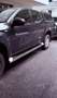 Mitsubishi L200 L 200 2,2 DI-D HP 4WD Doppelkabine Work Edition Wo Grau - thumbnail 2