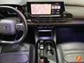 Citroen C5 X 1.6 Puretech Shine EAT8 180 Gris - thumbnail 15