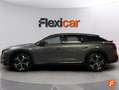 Citroen C5 X 1.6 Puretech Shine EAT8 180 Gris - thumbnail 4